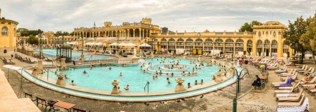 cds-cds-IMG_2862-Pano